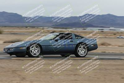 media/Nov-22-2025-Speed Ventures (Sat) [[a198746dab]]/6-Purple Group/Session 1 Turn 9 Inside/